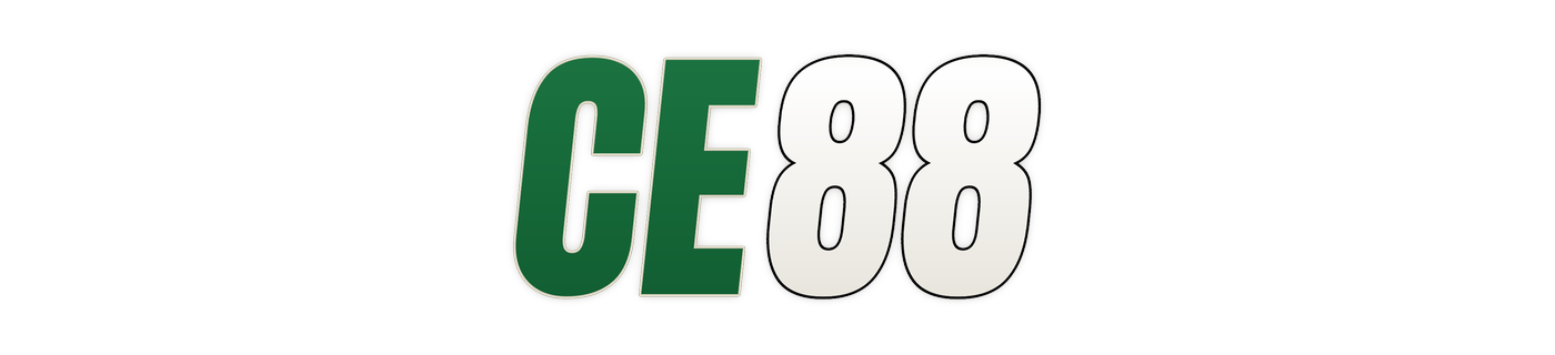 ce88
